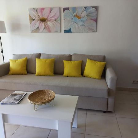 Апартаменты Marbella Milla De Oro/ Golden Mille Марбелья Экстерьер фото