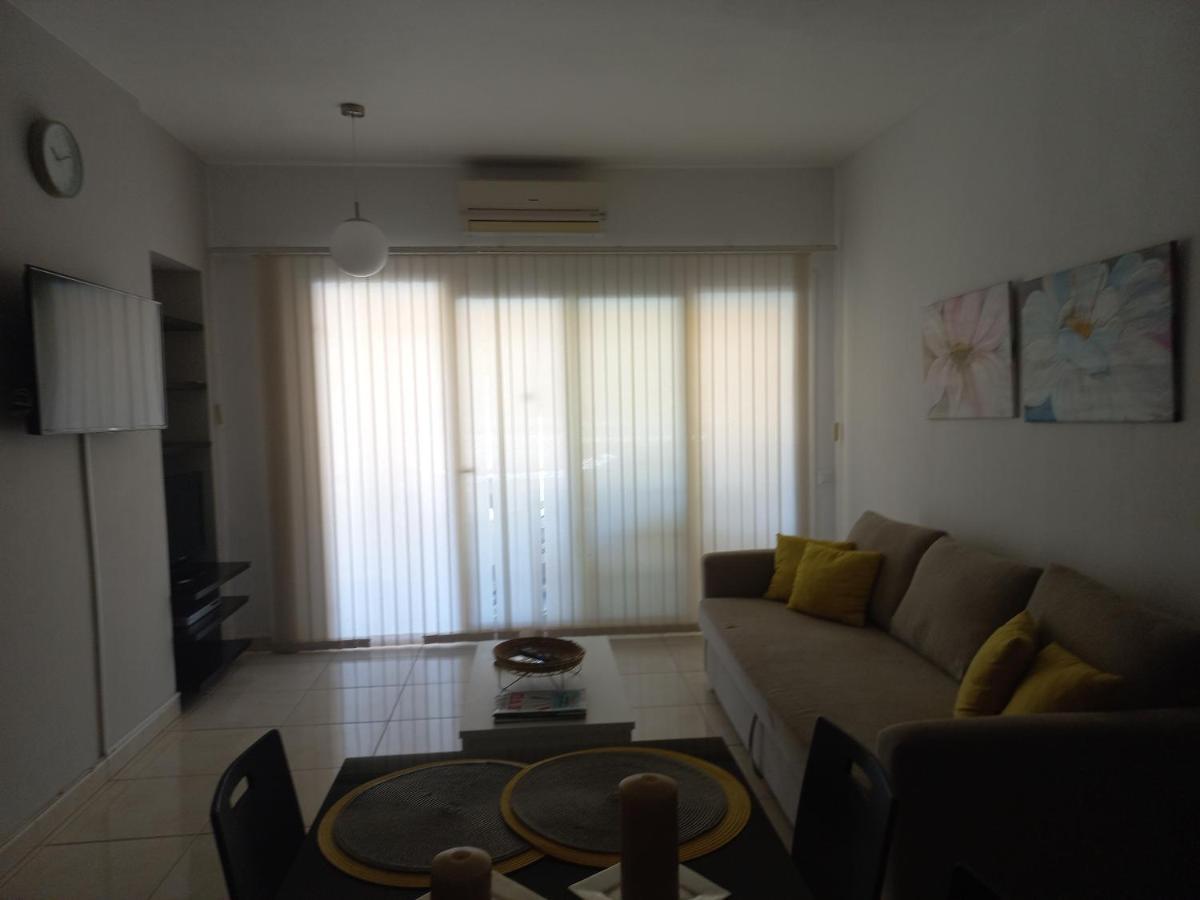 Апартаменты Marbella Milla De Oro/ Golden Mille Марбелья Экстерьер фото